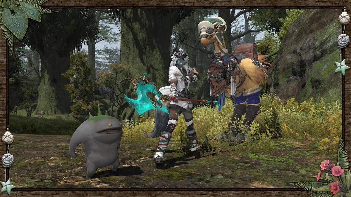 BlueShades✝️ tweet media