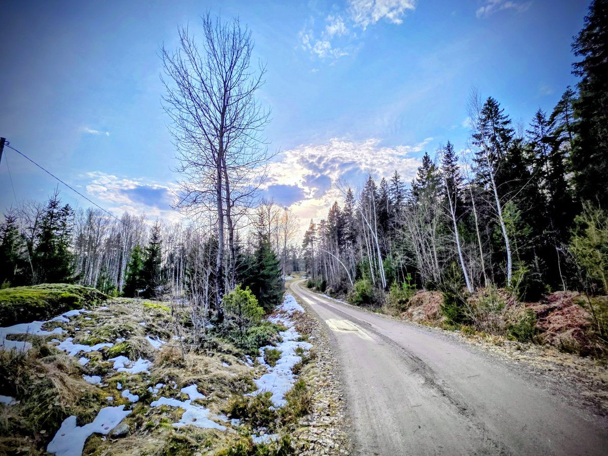 Juha Auvinen (@zehov) on Twitter photo 