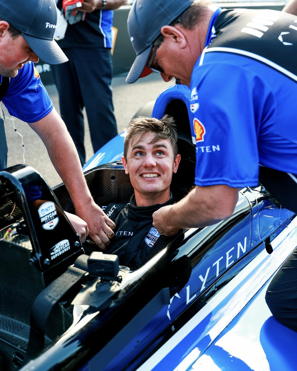 AT&T Stadium tweet media