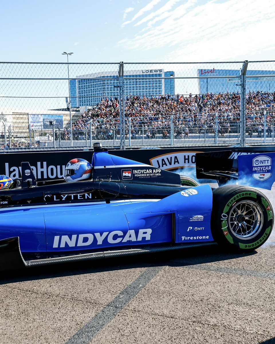 AT&T Stadium tweet media