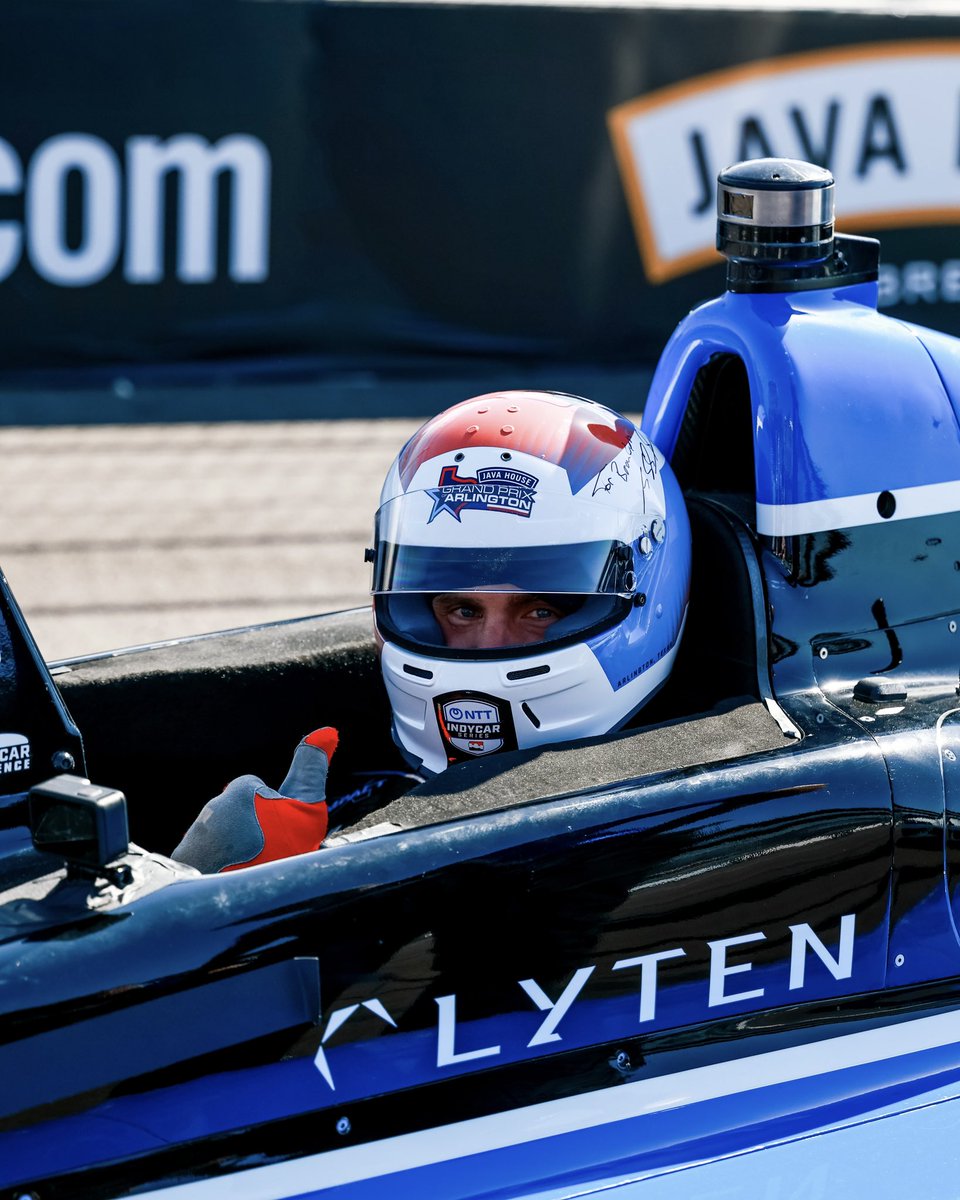 AT&T Stadium tweet media