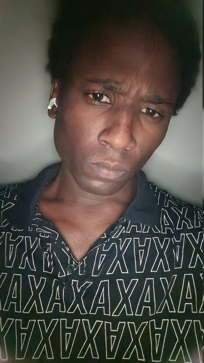 DivinityzBeast's tweet photo. Pissed off any amount of funding helps.  Recovering from a nasty stomach virus/ bug, Between electric bill, phone bill &amp; out of debt, anything helps. 
Cash app is $DivinityzBeast
Venmo @George-Peterson-2
Paypal is @Divinityzbeast
#funding
#fund 
#help 
#share 
#TrendingNews https://t.co/JG7GUmyXlk