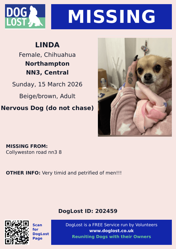 chris towers tweet media