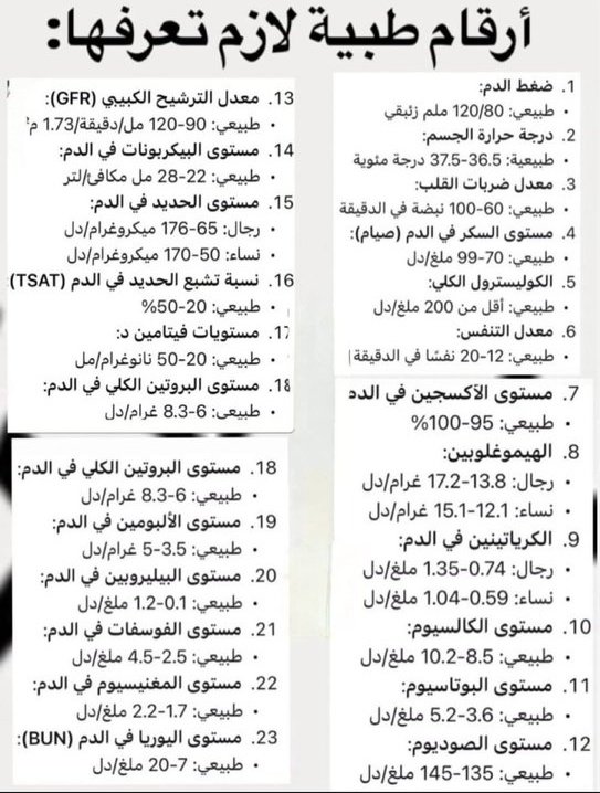 monetization X payday tweet media