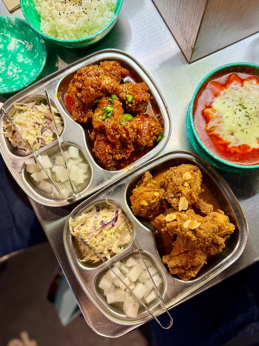 Jakub Tepper 🇯🇵✈️🎮🍙🍛 tweet media