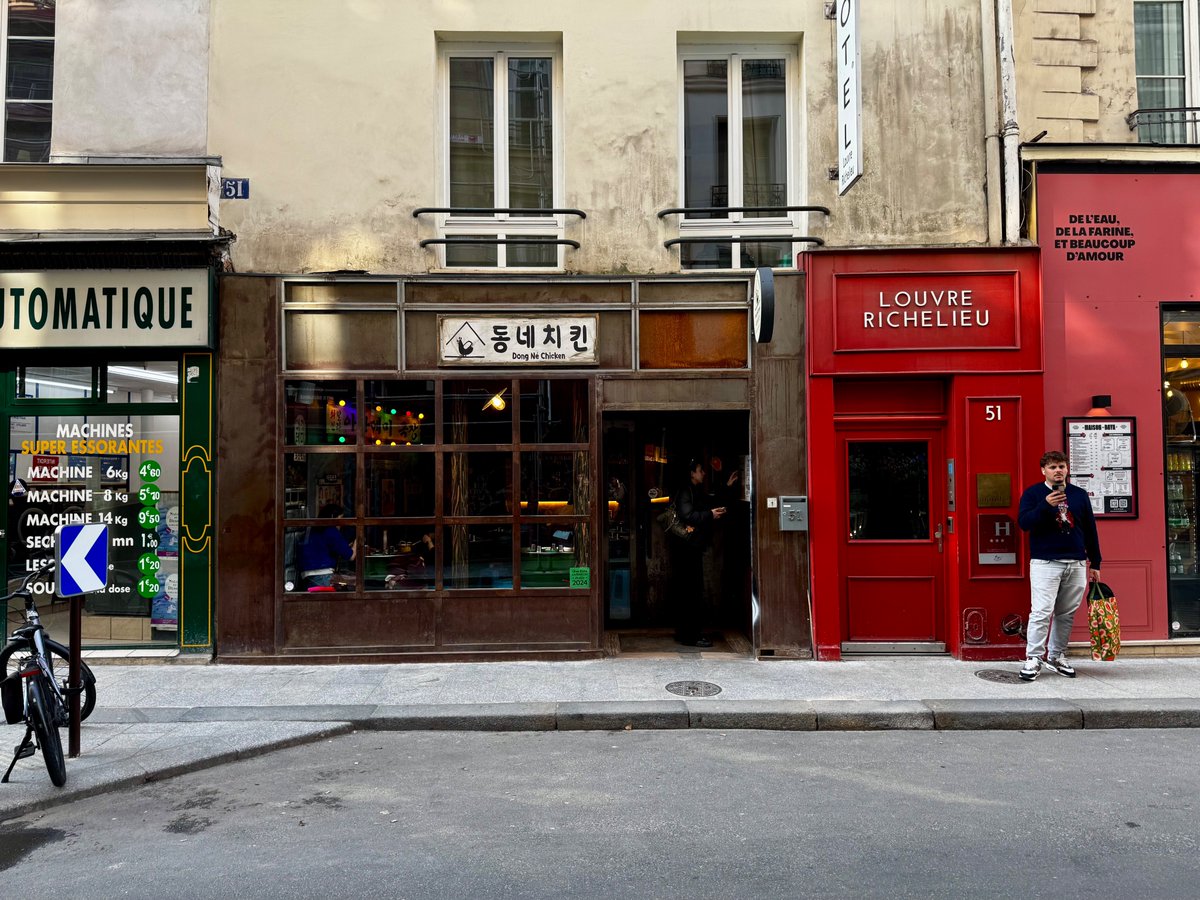 Jakub Tepper 🇯🇵✈️🎮🍙🍛 tweet media