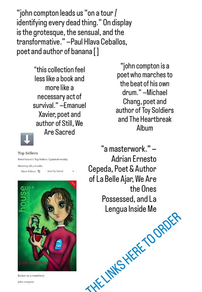 poet john compton tweet media