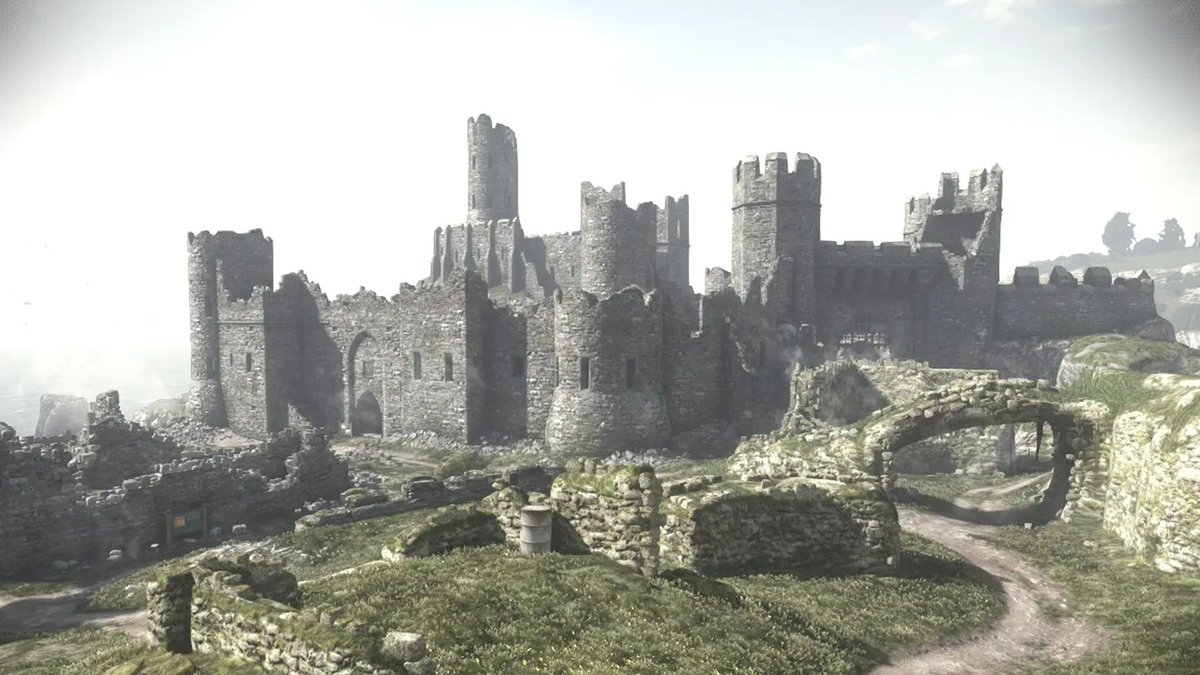 sourceeee. tweet media