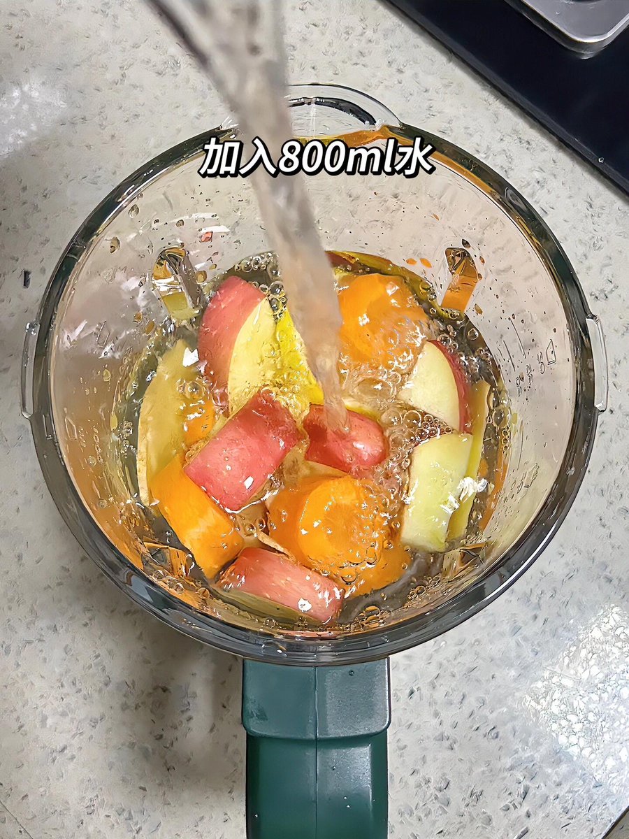 Liem Truong tweet media