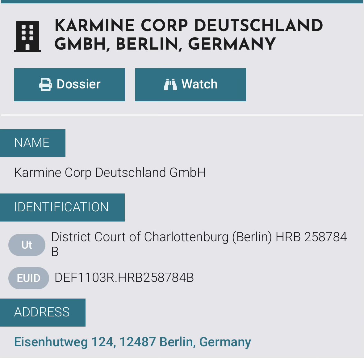 Mephisto tweet media