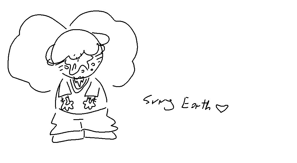 TheDumbTamix's tweet photo. Object Point gijinkas I made :pppp
#ObjectPoint #FourPoint #objectshowcommunity https://t.co/8cXH7UJJrd