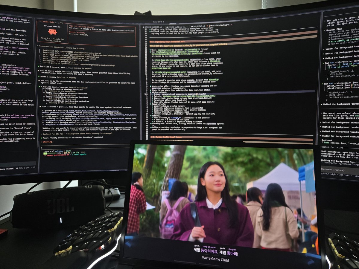 crackedmonk tweet media