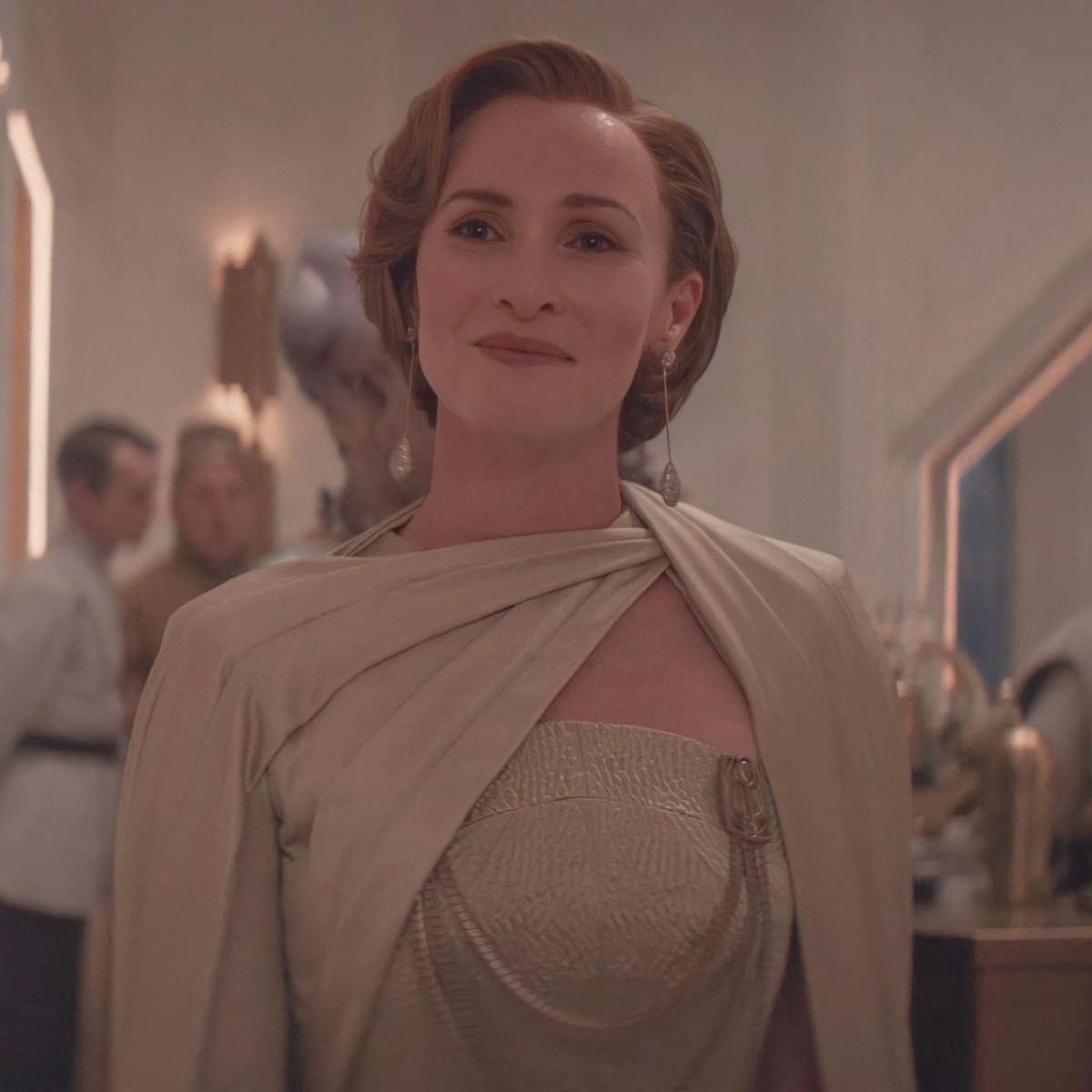 bid / rey 💌 tweet media