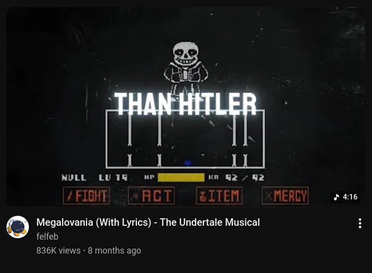 The Apple Wizard of Mt. Fuji 🗻🍎 tweet media