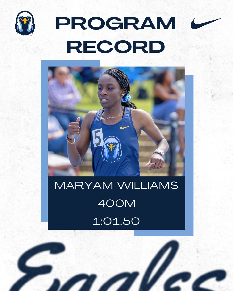 USSU Track & Field/Cross Country tweet media