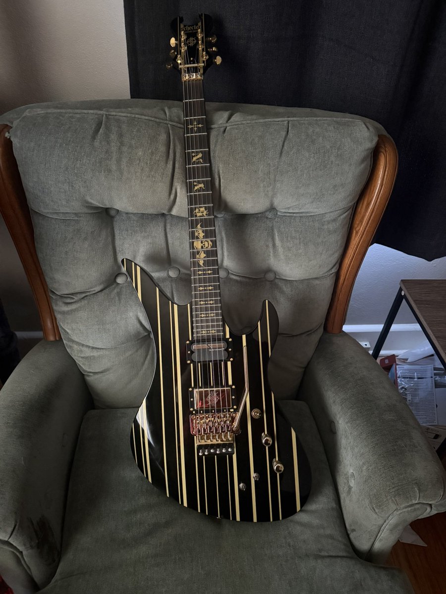 Zawa | Hitman Vtuber 🚮 tweet media