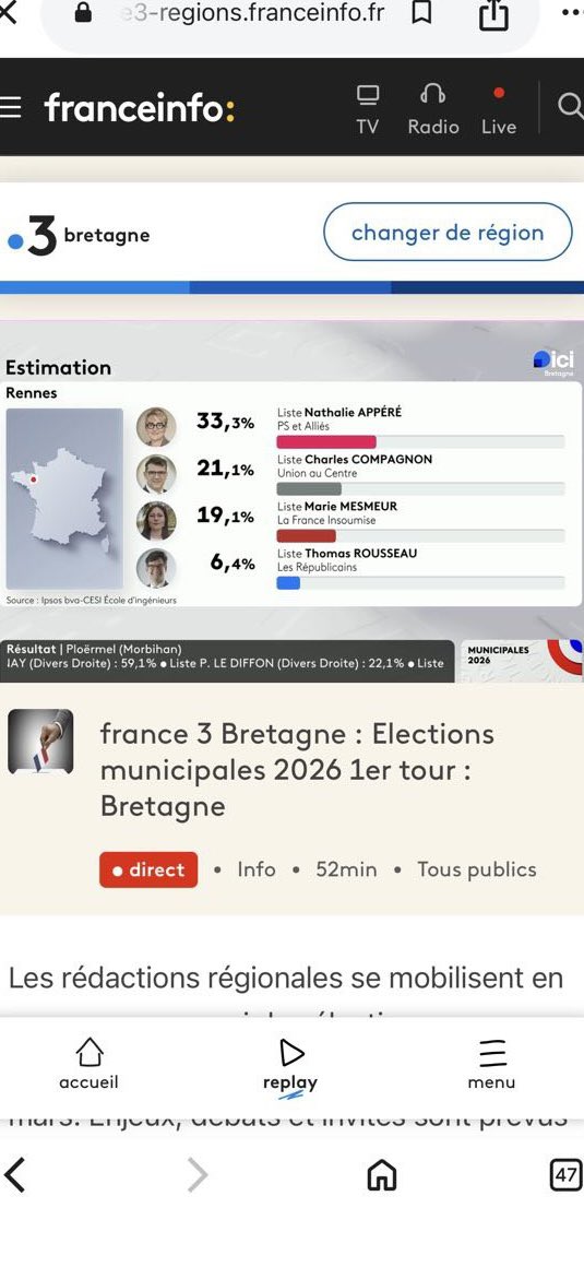 AvecBachelier's tweet photo. @politico Cluster 17 toujours aussi nul et/ou orienté pour les sondages.
Étonnant non?
#rennes #alternance #compagnon https://t.co/lrFNm5XicC