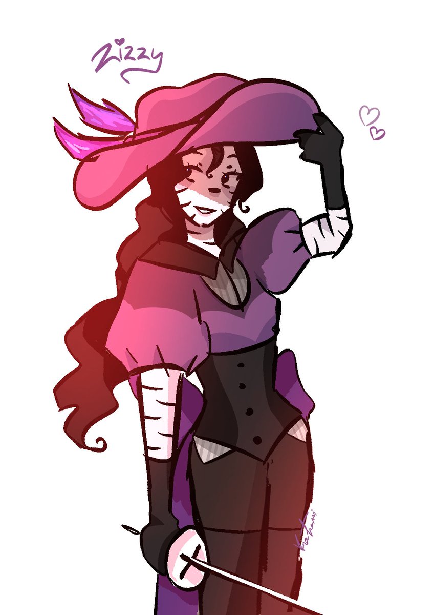 𝐾𝑎𝑡𝑎𝑚𝑖 tweet media