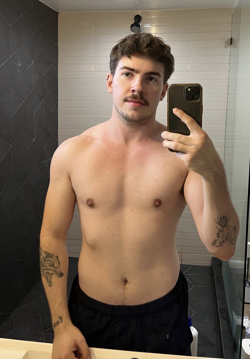 Guy Pussy (LA) tweet media