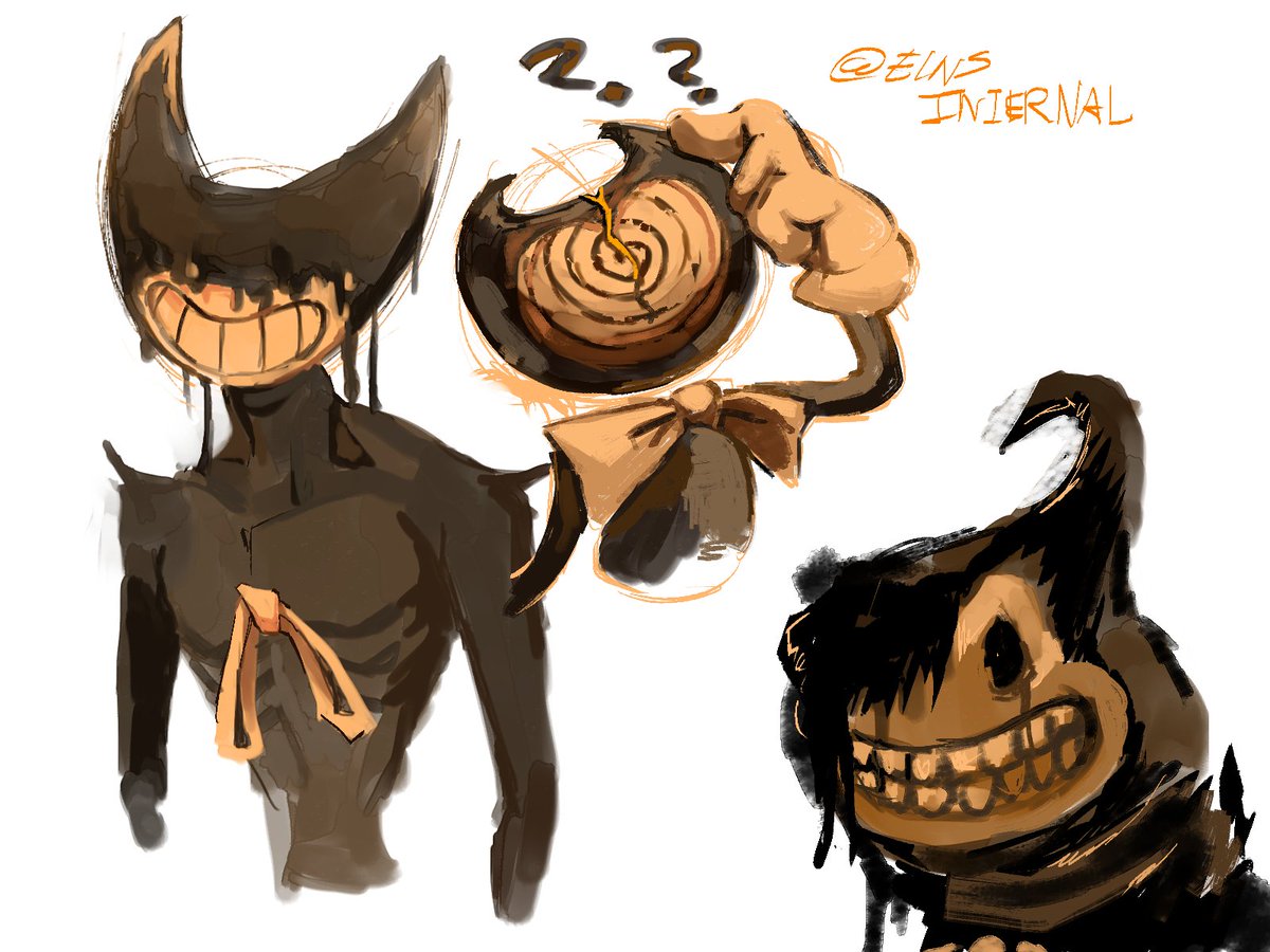 Moonlight🌙 tweet media