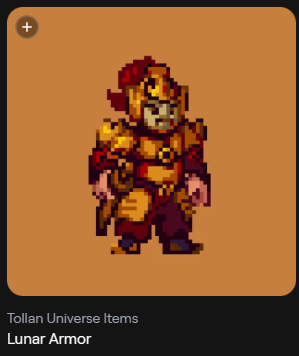 darkwindmist ✳️ tweet media