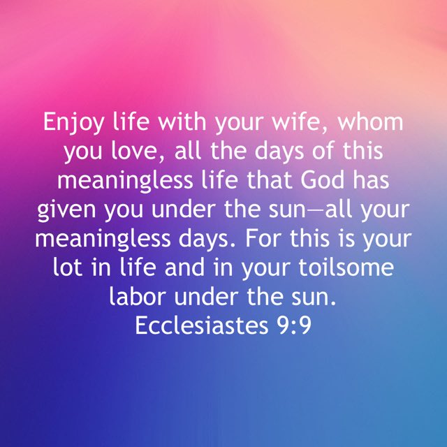 West Coast Bartman tweet media