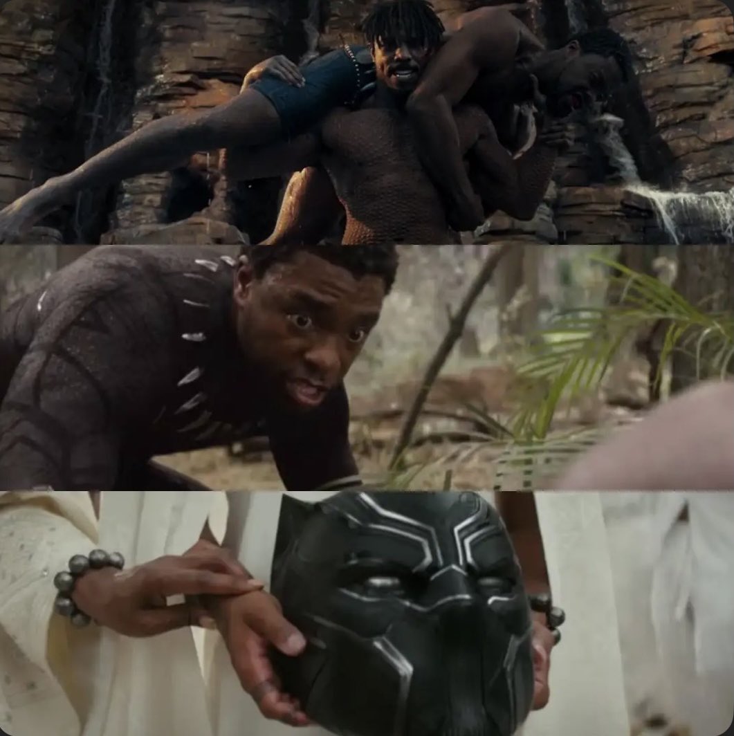 Tellem the truth tweet media