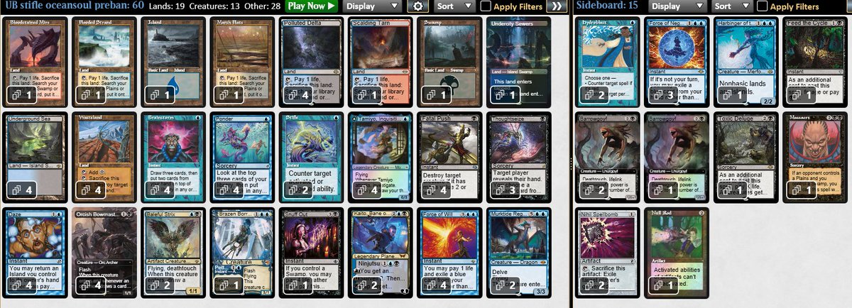 Oceansoul92 tweet media