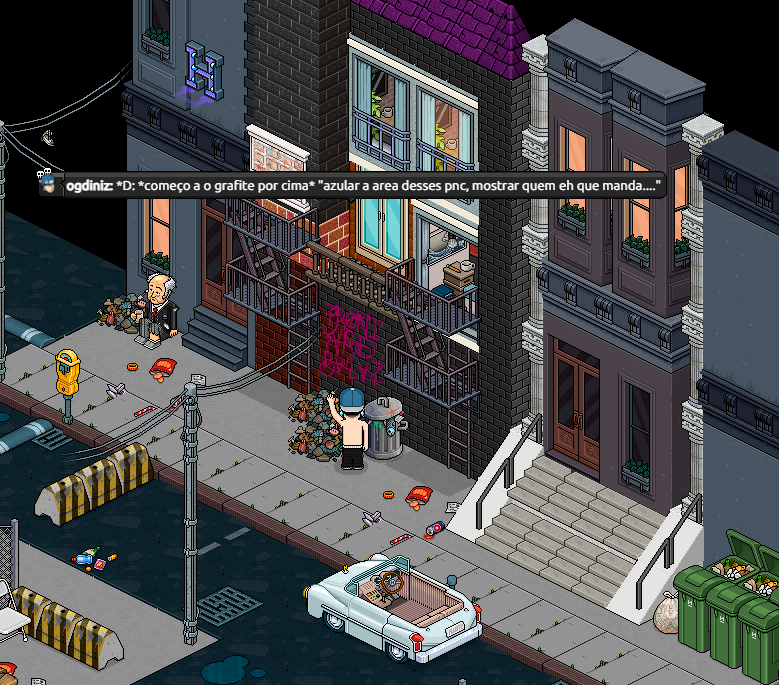 XarpiCrew tweet media