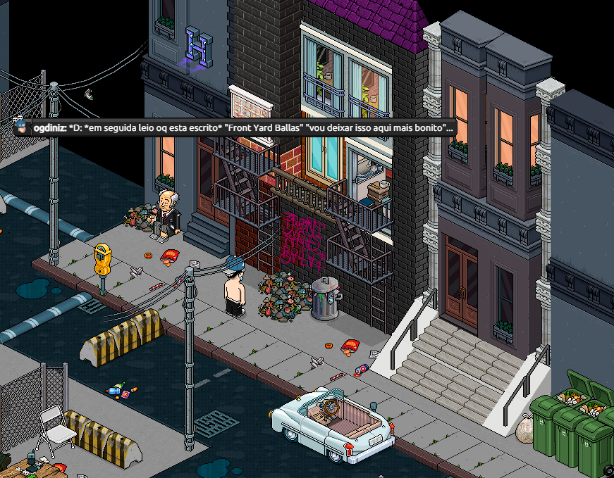 XarpiCrew tweet media