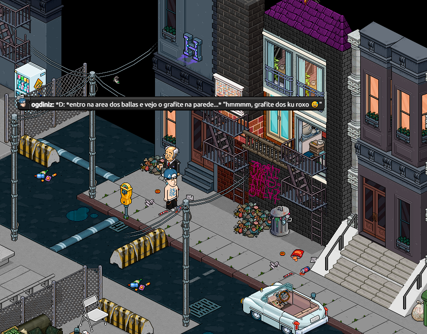 XarpiCrew tweet media