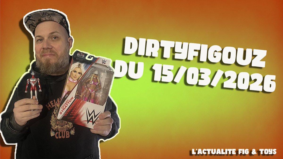 DirtyBarbouZ tweet media