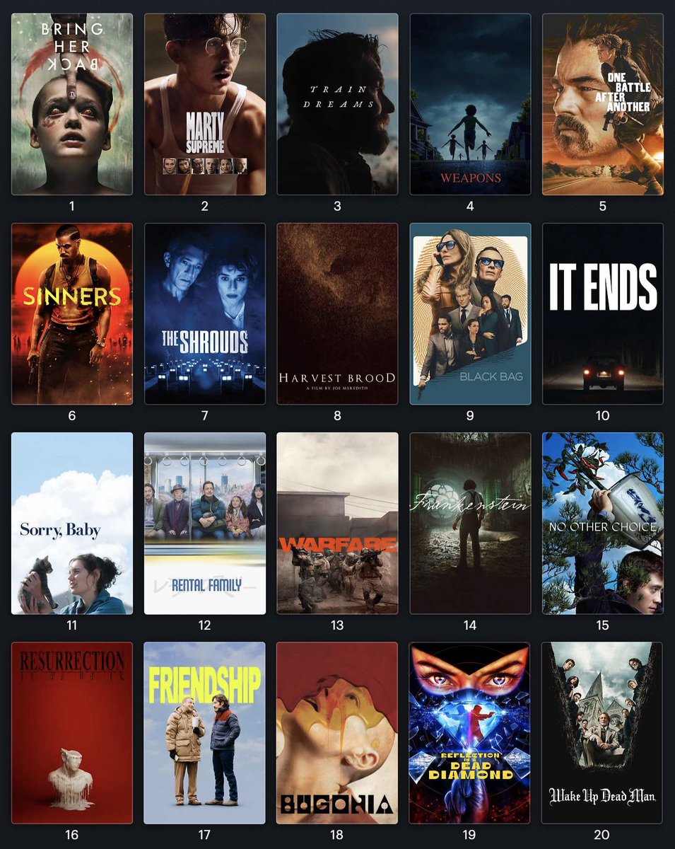 Scott Cole tweet media