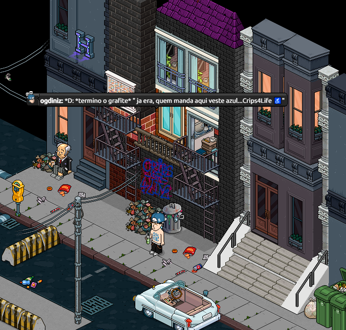 XarpiCrew tweet media