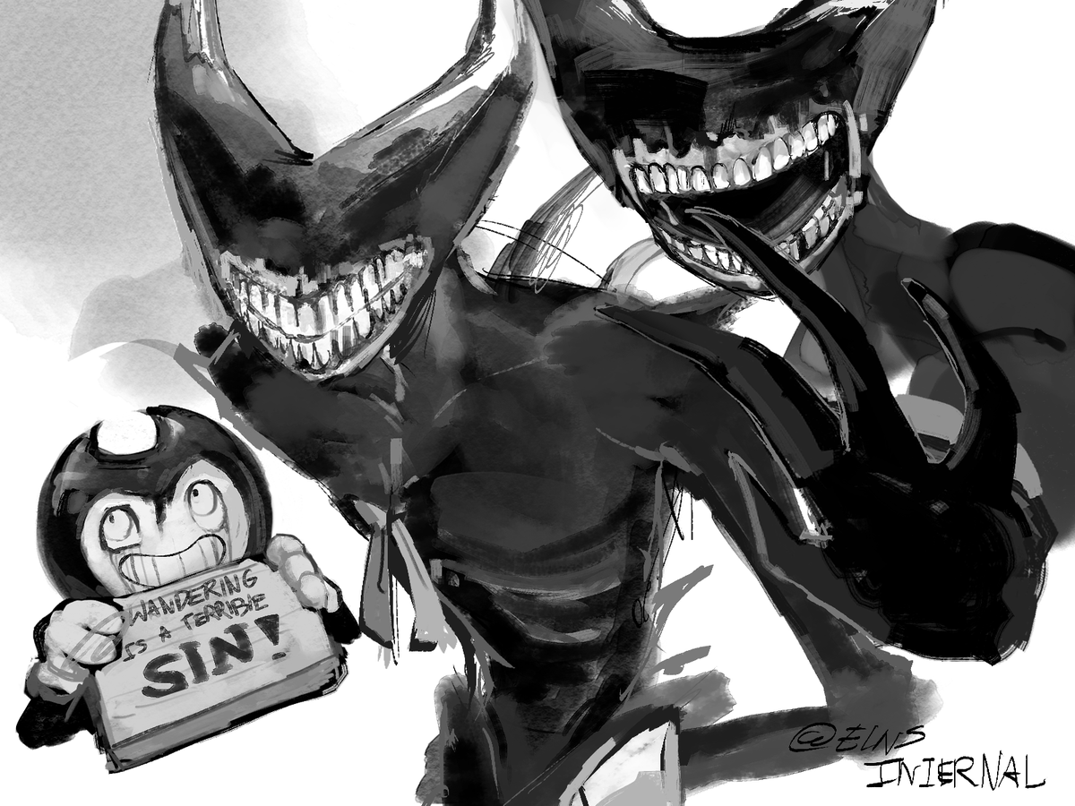 Moonlight🌙 tweet media