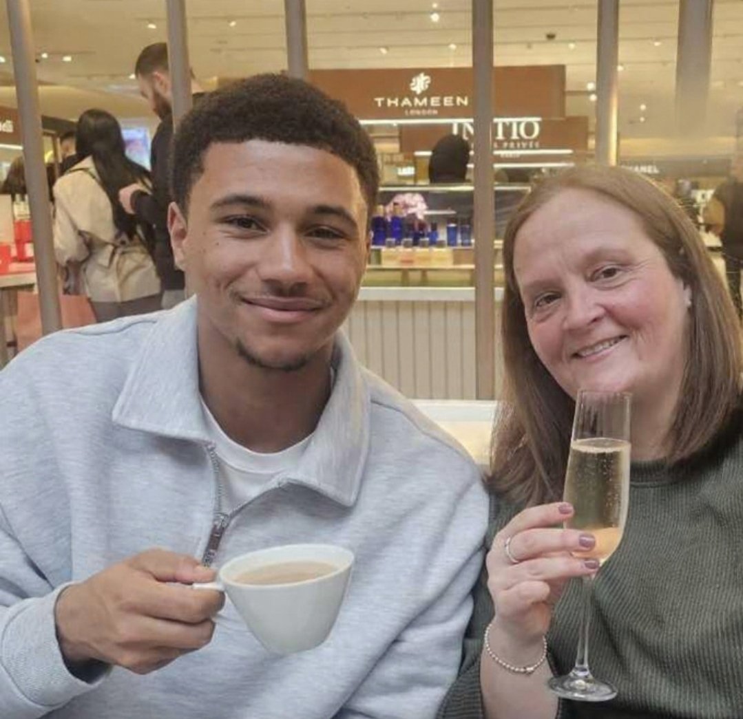 nikki wiggins tweet media