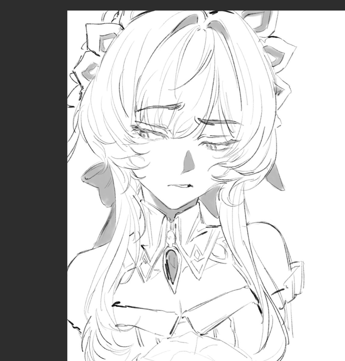 marbun🍃 tweet media