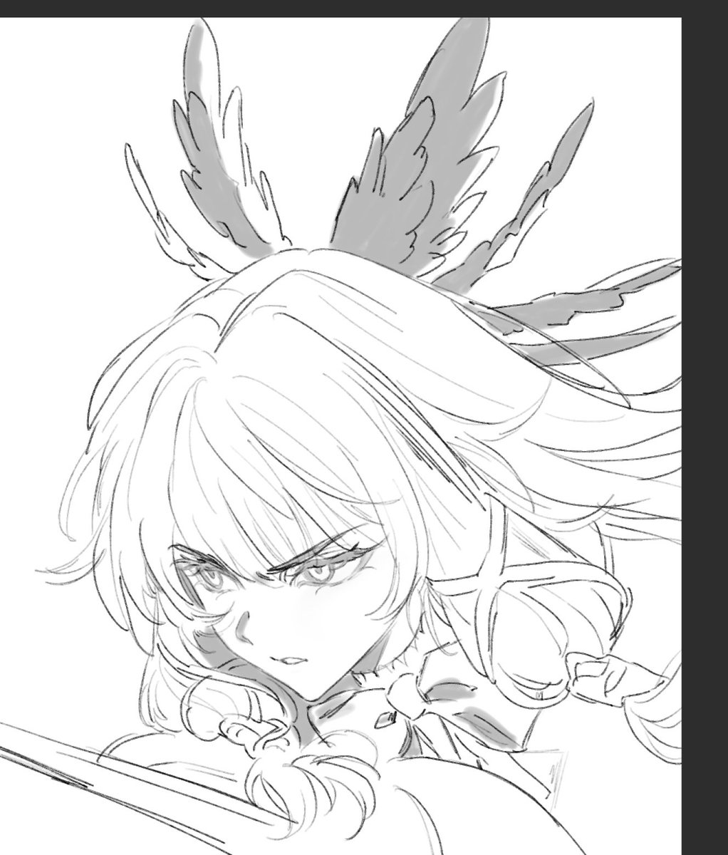 marbun🍃 tweet media