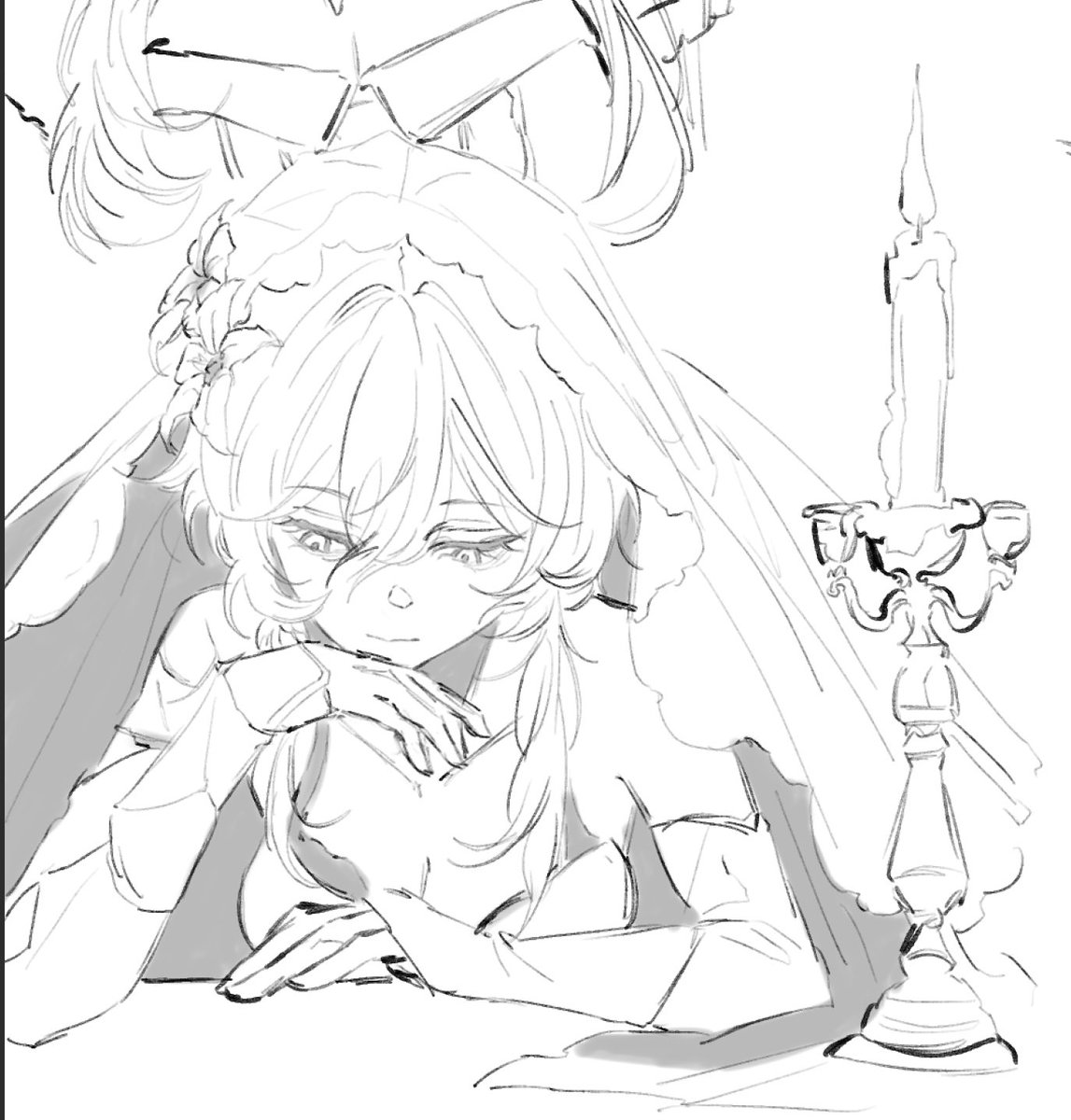 marbun🍃 tweet media