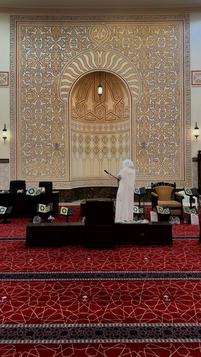 fars01415's tweet photo. #ليله_٢٧ 
اللهم انك عفو تحب العفو فاعفو عنا..
#تبوك📸 https://t.co/CglVTAnpGE