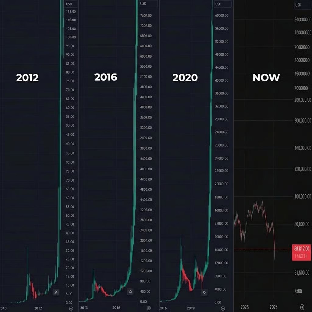Crypto Guru tweet media