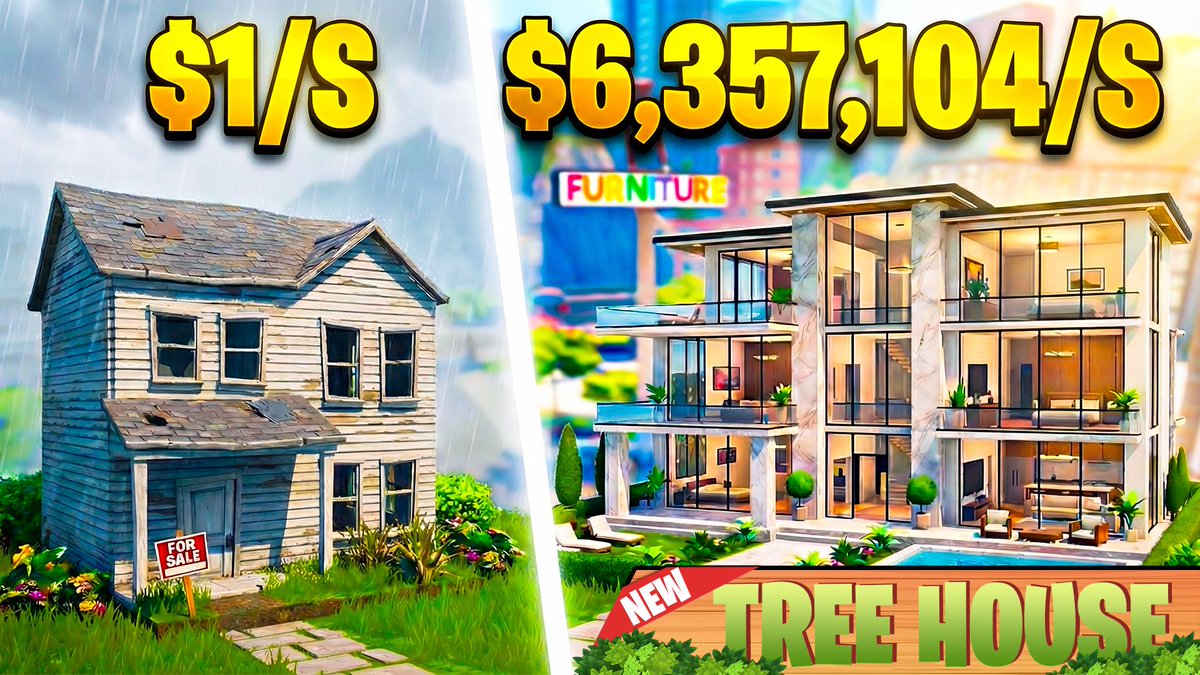 KKSlider tweet media