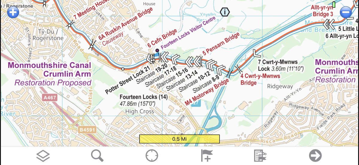 Court Above The Cut tweet media