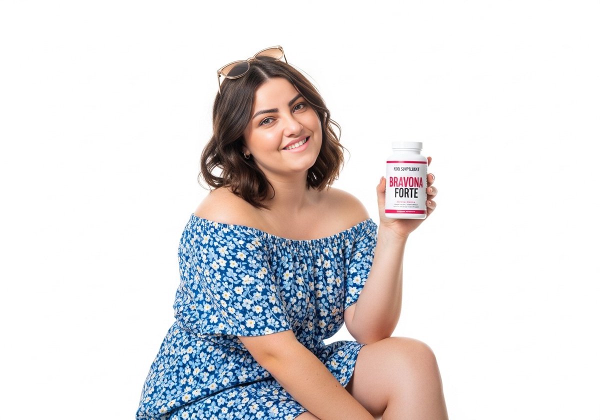 rezkallah2017's tweet photo. Bravona Forte Breast Enhancement
Bravona Forte is a breast enlargement kit, which includes a food supplement and a cream. The product is intended for women who want to improve the shape and size of their breasts. The natural composition and safety 
https://t.co/YizXaR13rx https://t.co/bMWn93SgvW