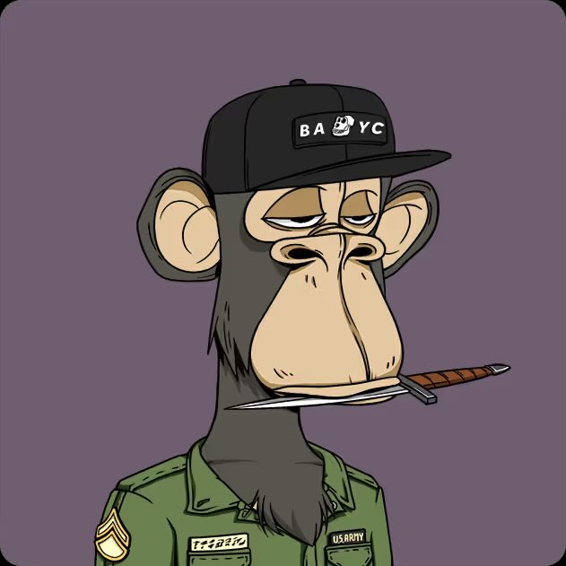 TheJPEGGallery ⌐◨-◨ tweet media