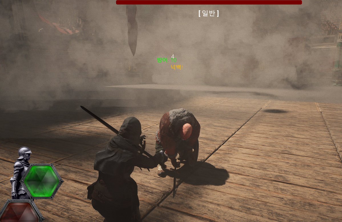 hashiruka48 tweet media