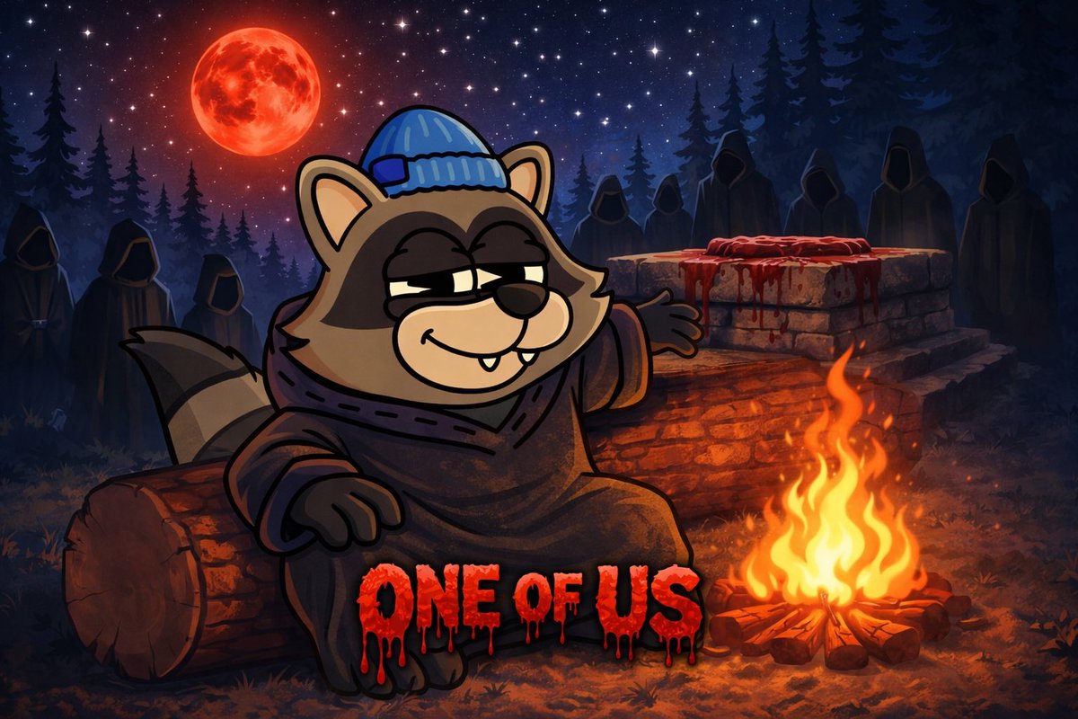 AK✨🪐 tweet media