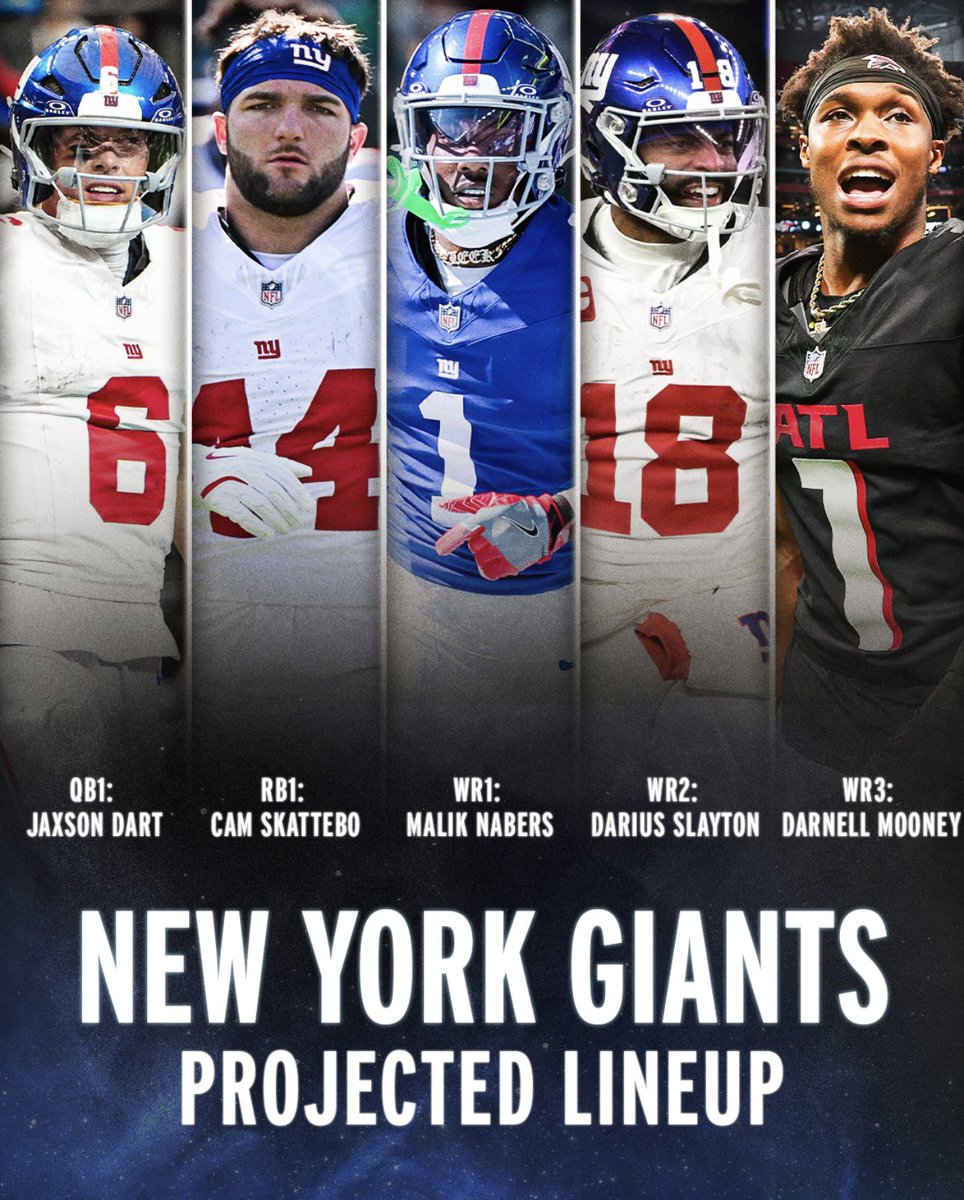 Sunday Night Football on NBC tweet media