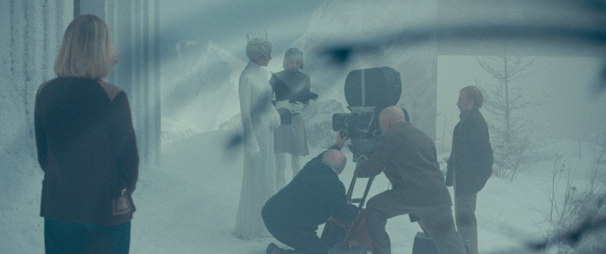 Felipe Moreno tweet media