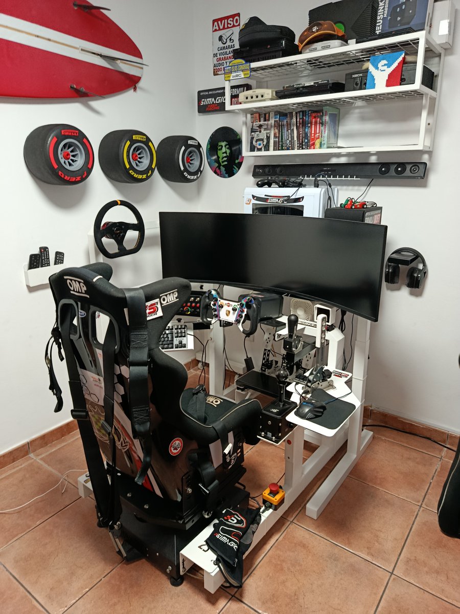 🇮🇨🇮🇨 Yusi Macías Butler 🇮🇨🇮🇨 tweet media